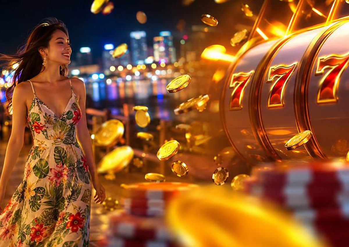 Ban biên tập RD88 và quy trình làm nội dung