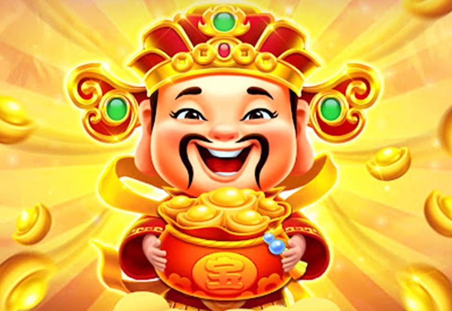 Ảnh chuyên mục Thể Thao