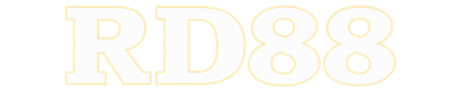 RD88