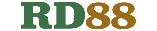 RD88