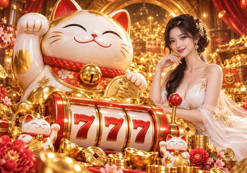 Kiểm tra thông tin trước trận bóng đá – cẩm nang Thể Thao – RD88