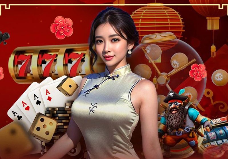 Khi trận đấu có hiệp phụ – hướng dẫn Thể Thao và các tình huống liên quan – RD88