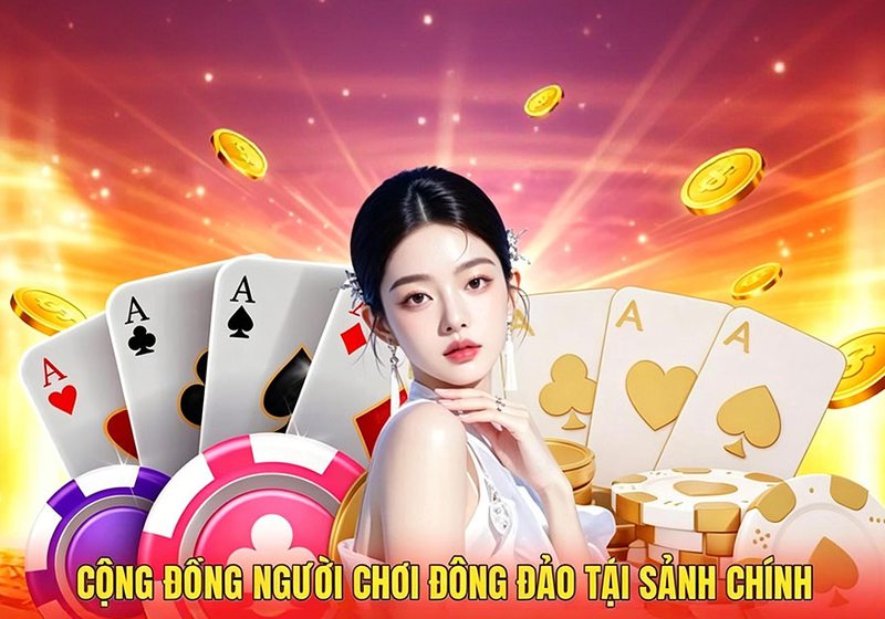 Phân biệt tài xỉu toàn trận và hiệp một dành cho người mới – RD88