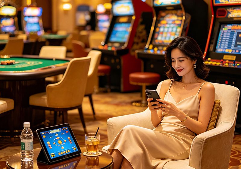 Đọc kèo châu Á và mức chấp và những điểm dễ nhầm – RD88