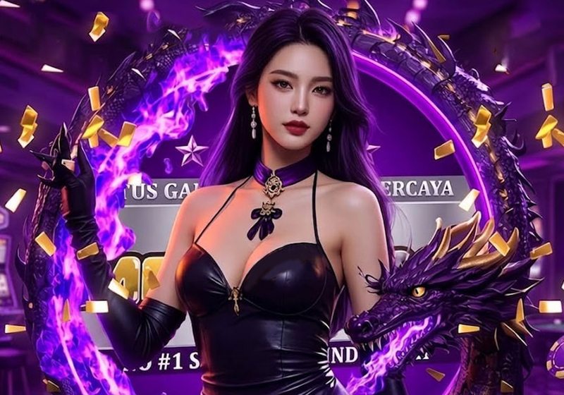Live casino – theo dõi thời gian nhận lựa chọn – hướng dẫn theo tình huống – RD88