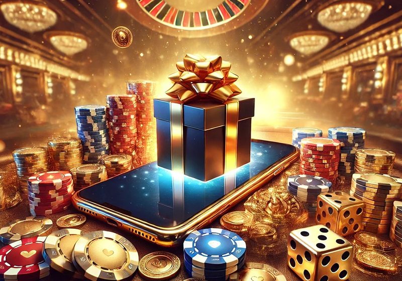 Rồng Hổ – kiểm tra cách xử lý hòa – hướng dẫn Casino và các tình huống liên quan – RD88