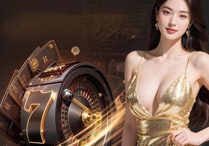 Kết nối bị ngắt trong bàn trực tiếp và những điểm dễ nhầm – RD88