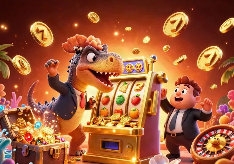 Blackjack khi bàn có luật chia bài khác nhau dành cho người mới – RD88