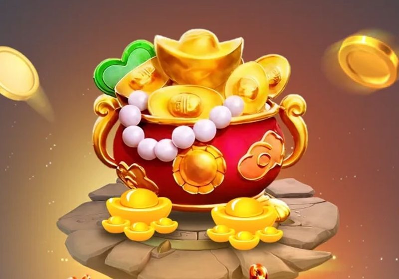 Chuẩn bị kết nối khi mở bàn trực tiếp – hướng dẫn theo tình huống – RD88