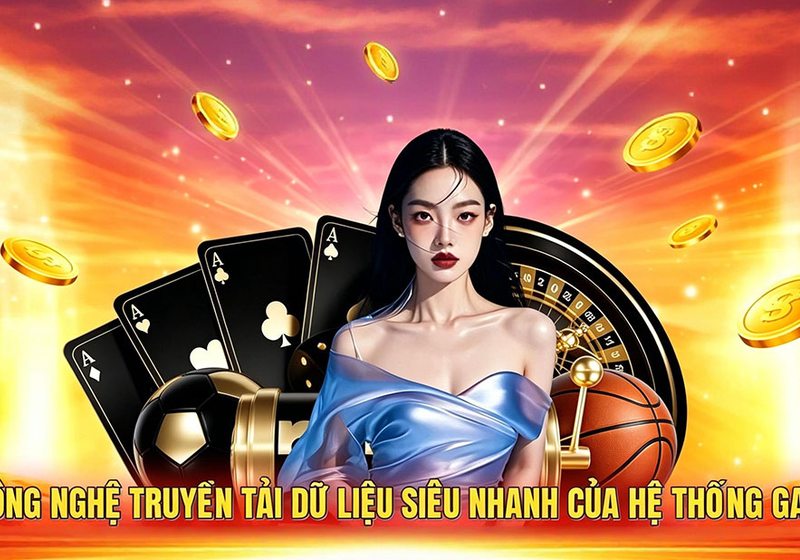 Blackjack – hiểu hành động trên bàn tại RD88