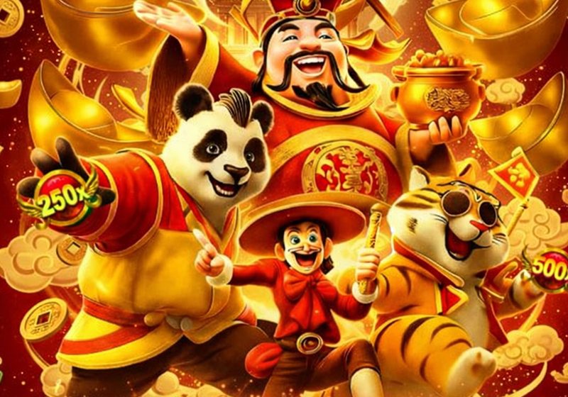 Đọc giới hạn tối thiểu và tối đa và những điểm dễ nhầm – RD88