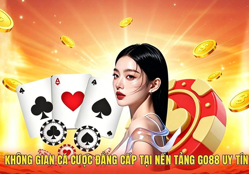 Tra cứu quyền lợi thành viên – hướng dẫn Khuyến Mãi và các tình huống liên quan – RD88