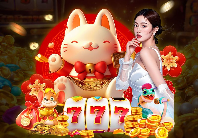 Nhận biết mã quà tặng hết hiệu lực dành cho người mới – RD88