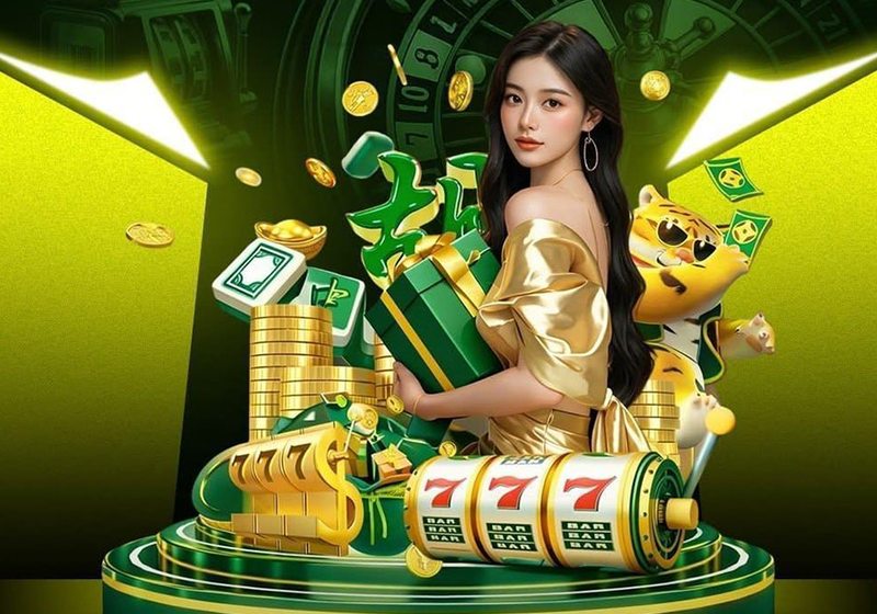 Đối chiếu điều kiện hoàn trả – hướng dẫn Khuyến Mãi và các tình huống liên quan – RD88