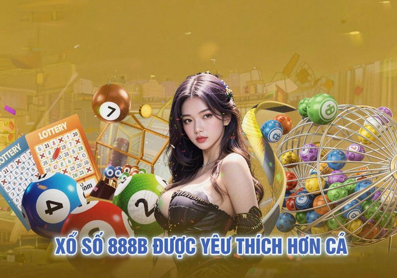 Kiểm tra thời hạn sử dụng ưu đãi – hướng dẫn theo tình huống – RD88