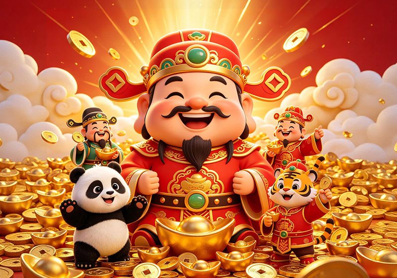 Giftcode hết hạn hoặc đã sử dụng và những điểm dễ nhầm – RD88