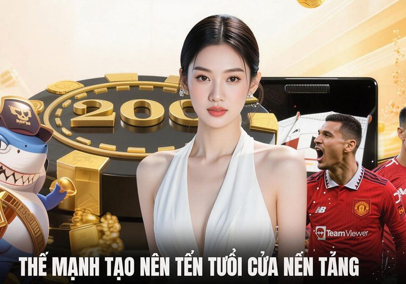 Theo dõi đồng hồ lượt chơi tại RD88