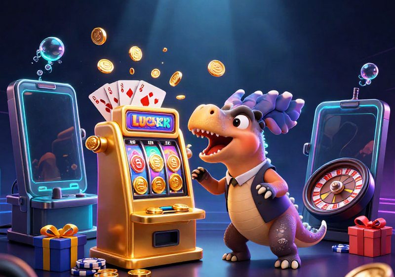Chọn bàn theo luật và mức giới hạn – cẩm nang Game Bài – RD88