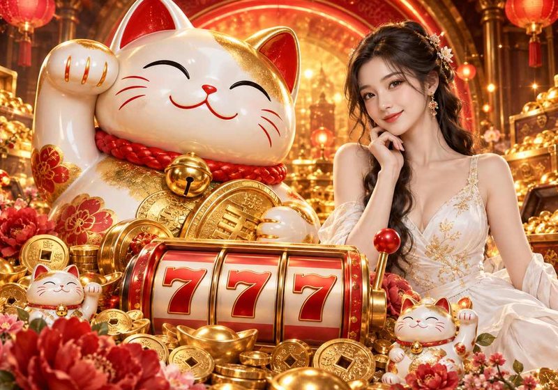 Tiến Lên và quy tắc chặn bài – hướng dẫn theo tình huống – RD88