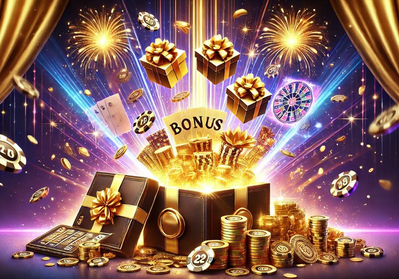 Poker và thứ tự các nhóm bài từ quy tắc đến thao tác – RD88