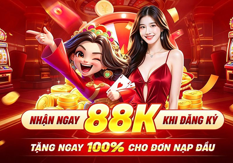 Xem lại ván bài khi có thắc mắc – hướng dẫn Game Bài và các tình huống liên quan – RD88