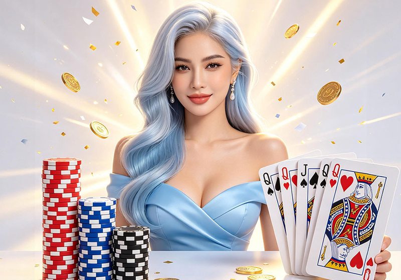 Ba Cây và trường hợp bằng điểm và những điểm dễ nhầm – RD88
