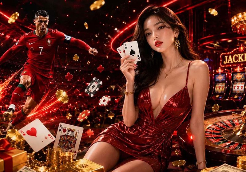 Bảo vệ tài khoản khi xem livestream – hướng dẫn theo tình huống – RD88