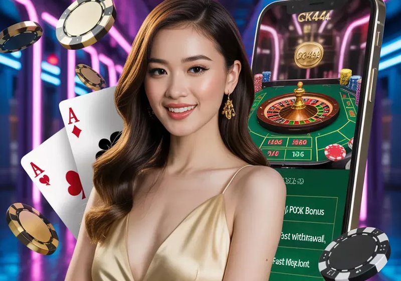 Kiểm tra trạng thái tạm ngừng phát cùng RD88