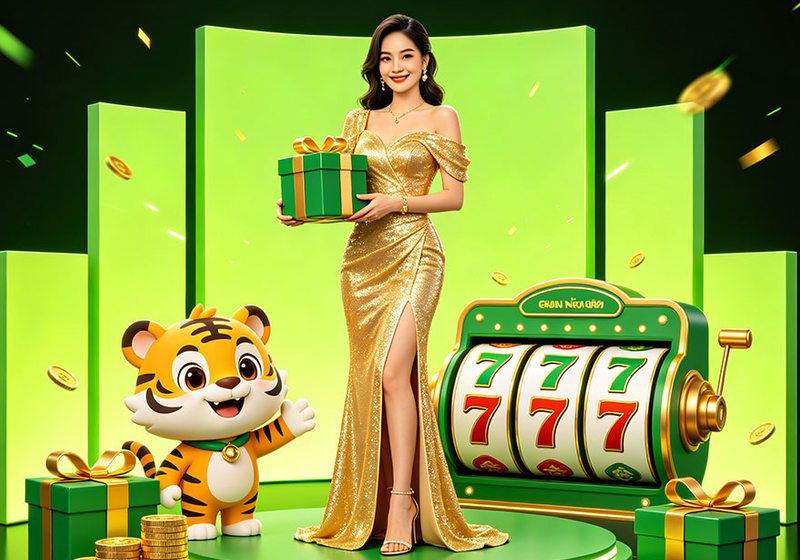 Chuẩn bị thông tin khi cần hỗ trợ từ quy tắc đến thao tác – RD88