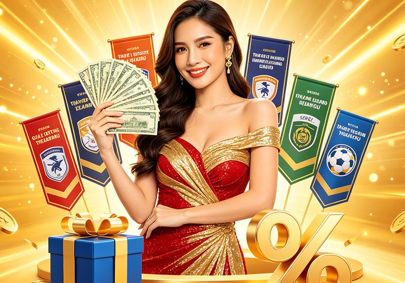 Tra cứu lịch sử sự kiện đã theo dõi – hướng dẫn theo tình huống – RD88