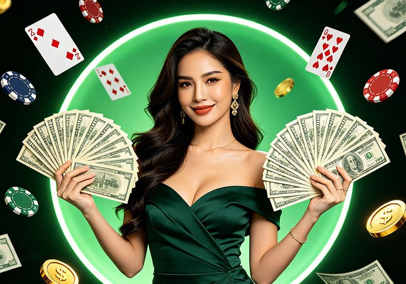 Nhận diện đúng sự kiện trên màn hình cùng RD88