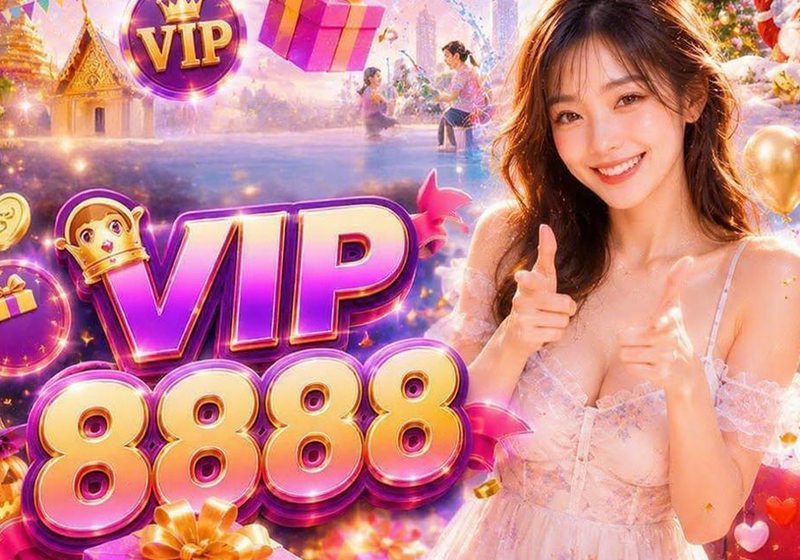 Đọc lịch phát sóng theo giờ Việt Nam cùng RD88