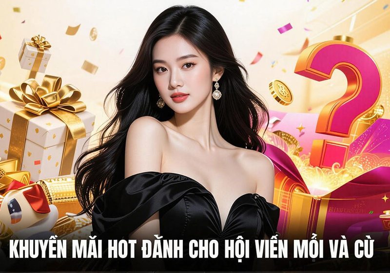 Đối chiếu kết quả được công bố từ quy tắc đến thao tác – RD88
