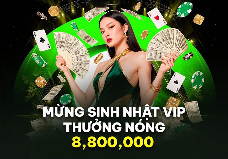 Đọc tỷ lệ quy đổi đang hiển thị dành cho người mới – RD88