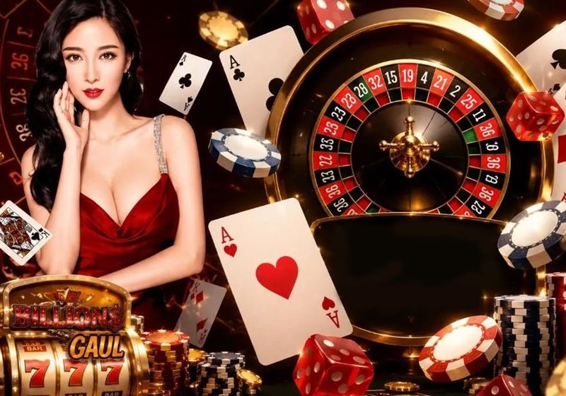 Hiểu điều kiện vòng cược của xu thưởng – hướng dẫn theo tình huống – RD88