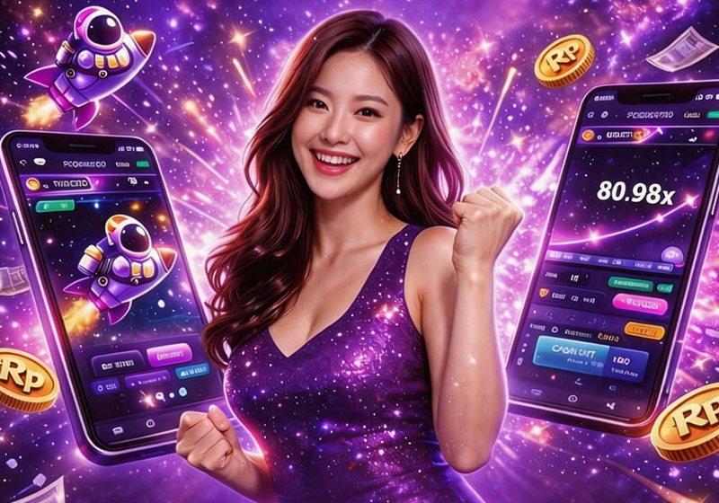 Theo dõi lịch sử nhận và sử dụng xu cùng RD88