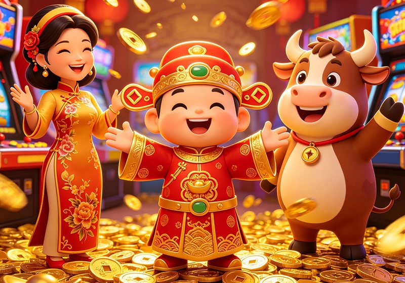 Kiểm tra thời hạn của xu thưởng – hướng dẫn theo tình huống – RD88