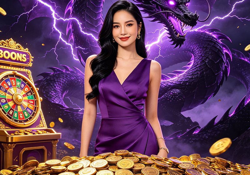 Vòng quay miễn phí có điều kiện gì – hướng dẫn Nổ Hũ và các tình huống liên quan – RD88