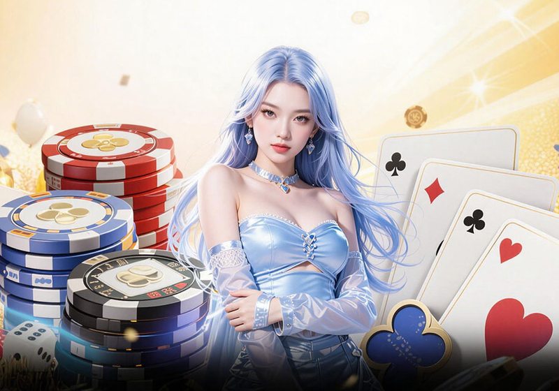 RTP nói gì về một phiên chơi tại RD88