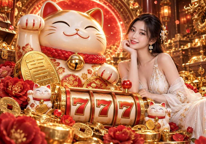 Đặt giới hạn cho chế độ tự động dành cho người mới – RD88