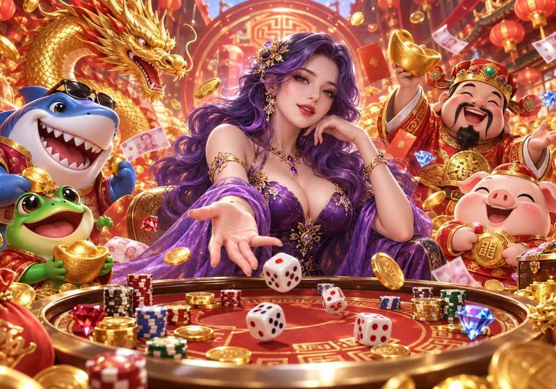 Mua tính năng cần kiểm tra khoản phí và những điểm dễ nhầm – RD88