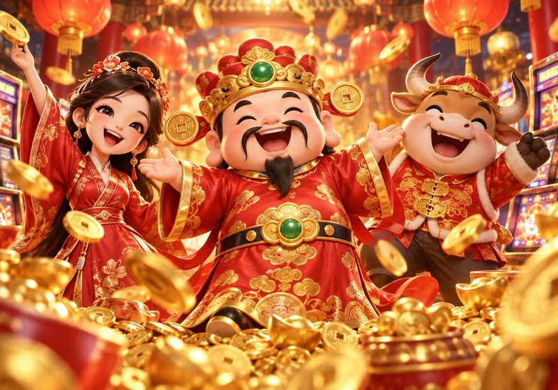Chuẩn bị thông tin khi cần hỗ trợ cùng RD88