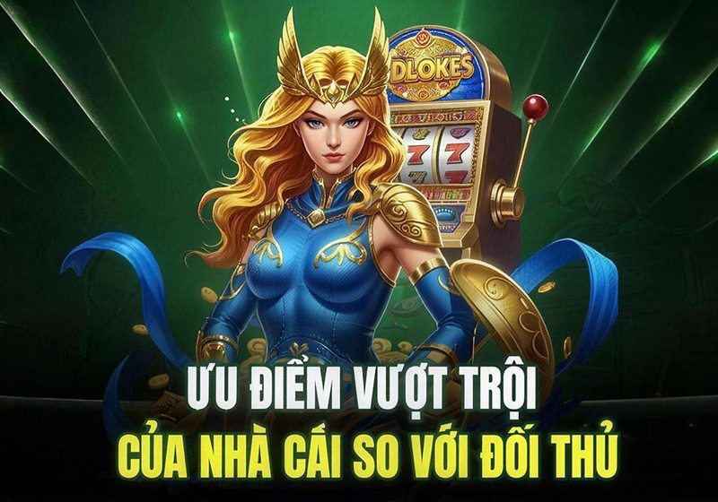 Bắt đầu tìm hiểu RD88 theo nhu cầu – hướng dẫn theo tình huống
