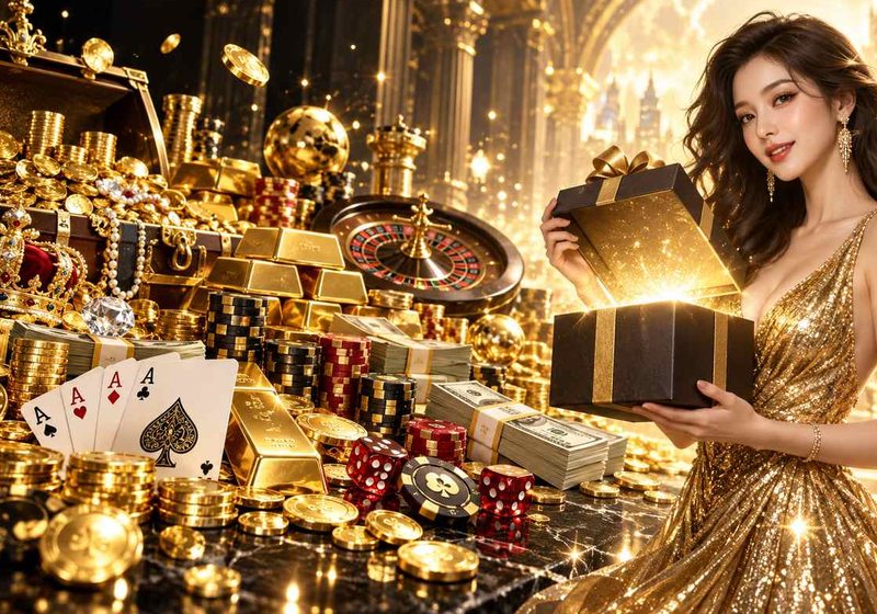 Đặt thời lượng giải trí hợp lý cùng RD88